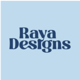 Raya Designs Studio