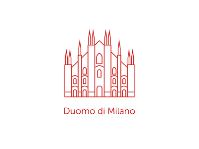 Duomo