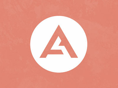 Logo Concept 3 branding design graphic identity lettering logo logos
