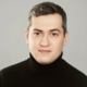 Patryk Górnik
