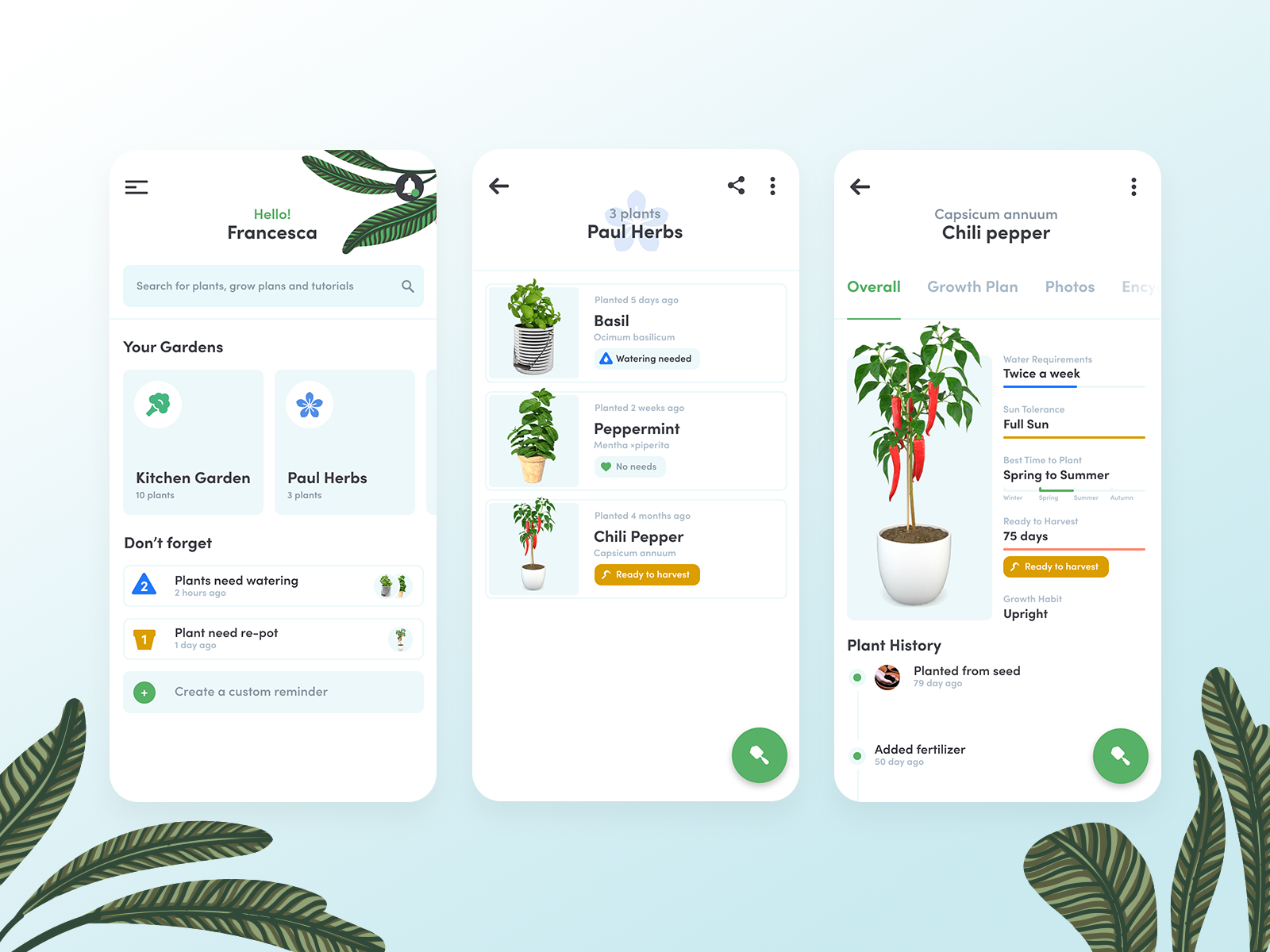 manage-your-garden-by-patryk-g-rnik-on-dribbble