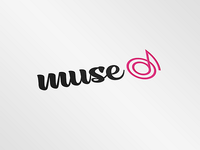 Muse