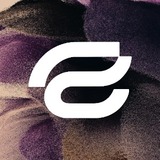 Elysium Designs