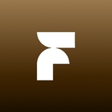 Flowscale