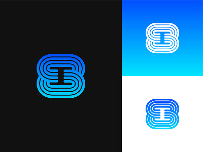 Logo Exploration