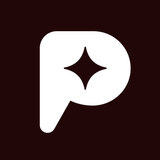 Profine Tech & Design Studio