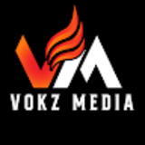 Vokz Media