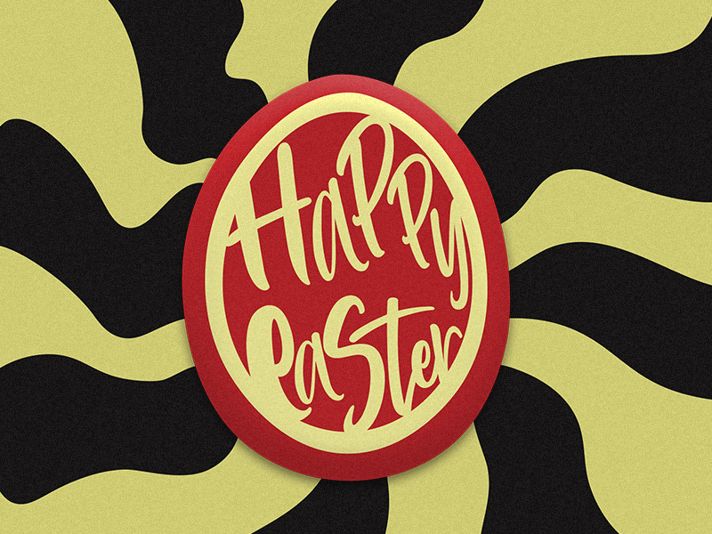 Late Easter psychedelic inspiration conception illustration designsomethingeveryday designsomething concept art concept visual art photoshop graphic design design