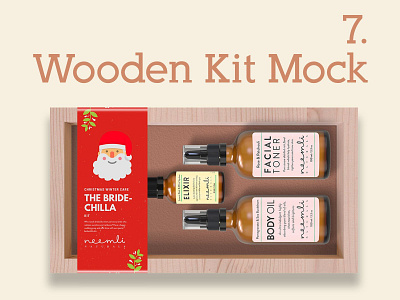 Product Mockup #7 3d bottle branding design mock up mockup psd