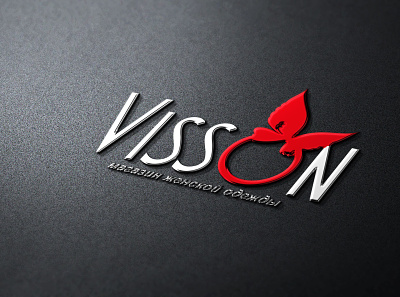 Logo design-Branding branding design designer icon illustration illustrator logo minimal typography vector