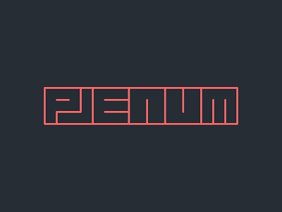 Plenum records