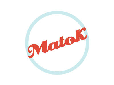 Matok