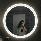 Olga Sergeeva | UX/UI and web designer