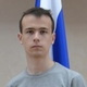 Андрей Стеценко