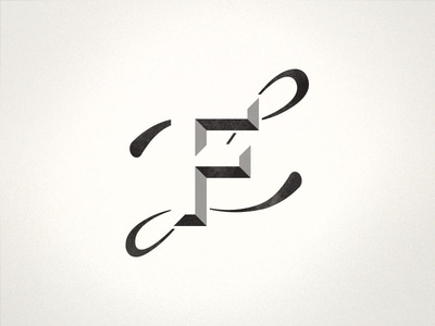 Personal Identity
