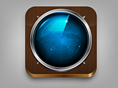 Tracking icon draft app draft icon iphone