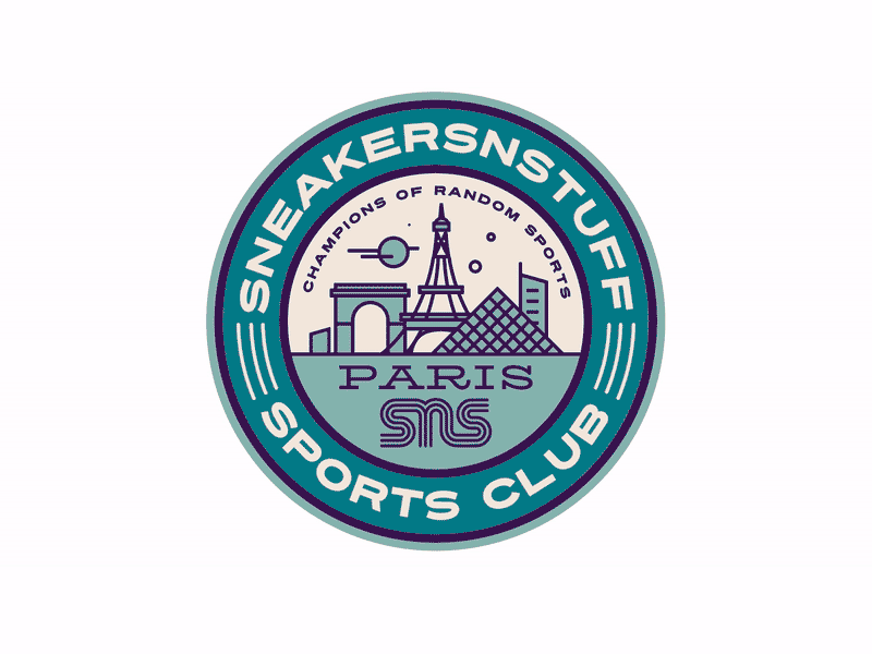 sneakersnstuff website