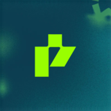 Pixxen Product Design