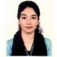 Tabassum Haque Rodela