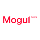 Mogul News