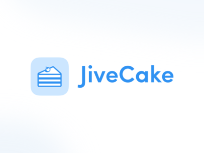 Event Registration App - JiveCake 🍰