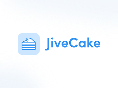 Event Registration App - JiveCake 🍰