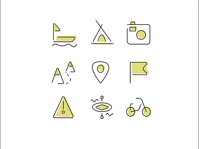 adventhook icons