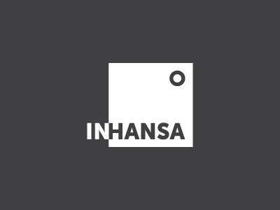 Inhansa Logo