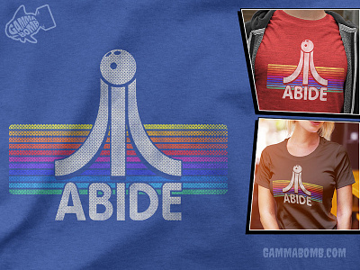 Abide