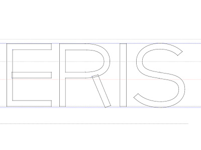 Muneris black branding custom design graphic identity lettering logo muneris simple visual white