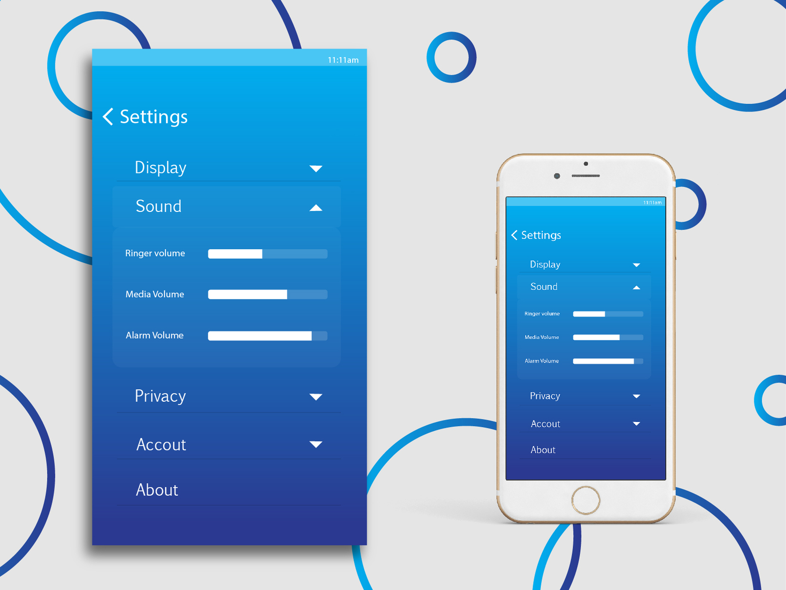 Set these settings. Настройки UI. Settings UI UX. Settings UI Design. UX настройки.