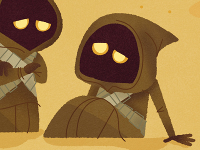 Jawas