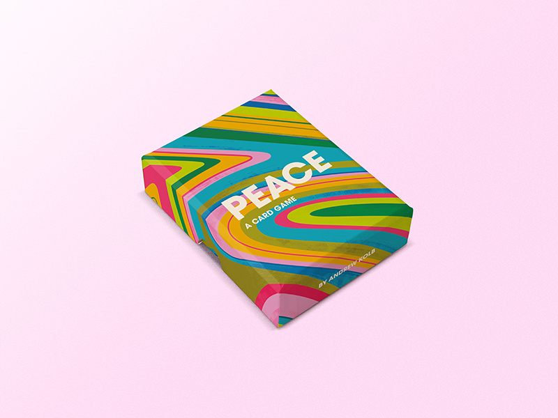 Dribbble2