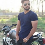 RAHUL SAINI