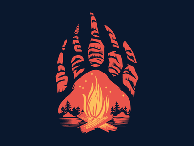 Stayin' Warm