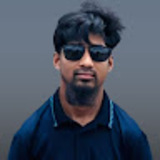 MOHAMMAD NAYEEM UDDIN (Professional Graphic Designer)