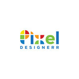 Pixeldesignerr