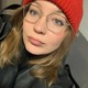 Jane Aganek