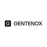 Gentenox Enterprises