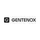 Gentenox Enterprises