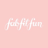 FabFitFun
