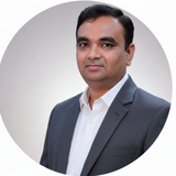 Jayesh Sarvaliya
