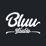 Bluu studio