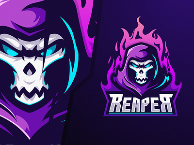 Reaper