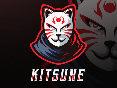 Kitsune