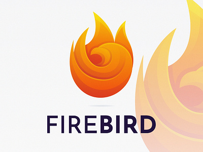 Fire Bird