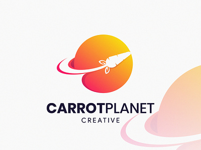 Carrot Planet