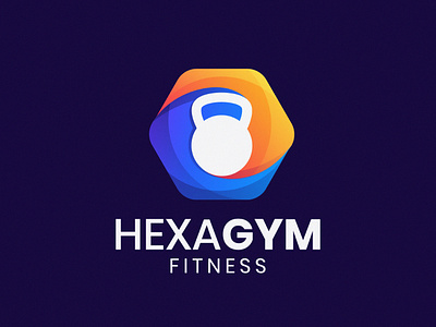 HexaGym Fitness