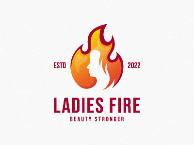 Ladies Fire
