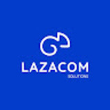Lazacom Solutions 